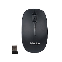 Meetion MT-R547 Wireless Optical Mouse