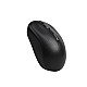 MEETION R545 WIRELESS MOUSE