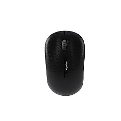 MEETION R545 WIRELESS MOUSE
