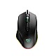 Micropack GM-07 ARES RGB Gaming Mouse