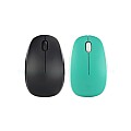 Micropack BT-751C Wireless Mouse