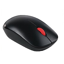 MICROPACK MP-702W wireless MOUSE 