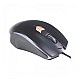 Micropack GM-06 USB Gaming Mouse