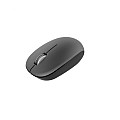 Micropack MP-721W Wireless Mouse