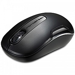MotoSpeed G11 2.4G Fashion Wireless Optical Mouse