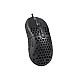 MOTOSPEED N1-6400 GAMING MOUSE