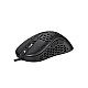 MOTOSPEED N1-6400 GAMING MOUSE