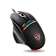 Motospeed V10 USB RGB Gaming Mouse 