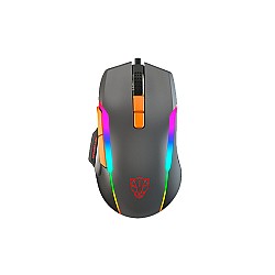 Motospeed V90 RGB Backlight Gaming Mouse
