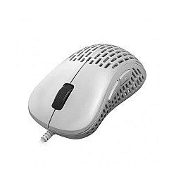 PULSAR PXD02 XLITE ULTRALIGHT WIRED GAMING MOUSE