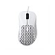 PULSAR PXD02 XLITE ULTRALIGHT WIRED GAMING MOUSE