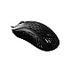 PULSAR PXD01 XLITE ULTRALIGHT WIRED GAMING MOUSE