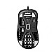 PULSAR PXD01 XLITE ULTRALIGHT WIRED GAMING MOUSE