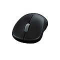 Rapoo M160 SIlent Multi Mode Wireless Mouse