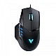 Rapoo VT300 RGB IR Optical Wired Gaming Mouse (Black)