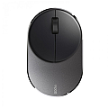 Rapoo M600Silent Multi-mode Wireless Mouse