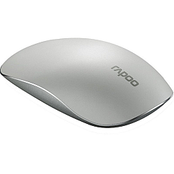 Rapoo T8 Wireless Laser Touch Mouse