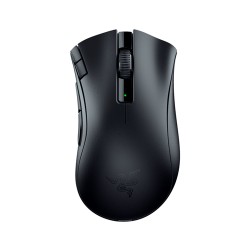 RAZER DEATHADDER V2 X HYPERSPEED WIRELESS GAMING MOUSE