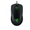 Razer Abyssus V2 Essential Ambidextrous Gaming Mouse