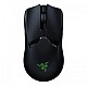 Razer Viper Ultimate RGB Gaming Mouse