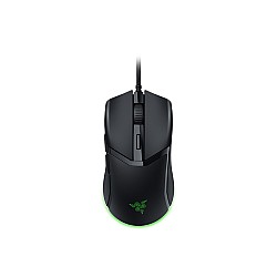RAZER COBRA LIGHTWEIGHT WIRED GAMING MOUSE