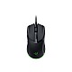 RAZER COBRA LIGHTWEIGHT WIRED GAMING MOUSE