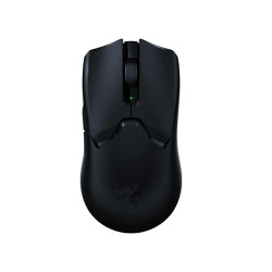 RAZER VIPER V2 PRO ULTRA-LIGHTWEIGHT WIRELESS ESPORTS GAMING MOUSE