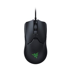 Razer Viper Ambidextrous Wired Gaming Mouse