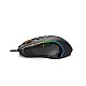 Redragon Predator M612-RGB Wired Gaming Mouse 