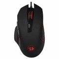 ReDragon Gainer M610 USB Wired Gaming Mouse