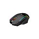 REDRAGON M991 WIRELESS FPS GAMING MOUSE