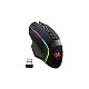 REDRAGON M991 WIRELESS FPS GAMING MOUSE