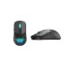 XTRFY M42 LIZARD SKINS DSP ULTRA COMFORTABLE MOUSE GRIP TAPE