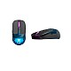 XTRFY MZ1 LIZARD SKINS DSP ULTRA COMFORTABLE MOUSE GRIP TAPE
