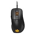 SteelSeries Rival 710 RGB Gaming Mouse