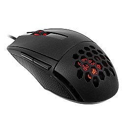 Thermaltake VENTUS R Wired Laser Gaming Mouse