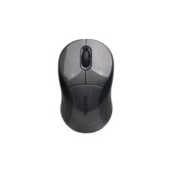 VALUE-TOP VT-95U USB OPTICAL MOUSE