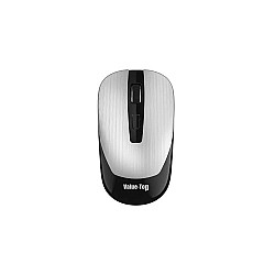 VALUE TOP VT-M63W WIRELESS OPTICAL MOUSE