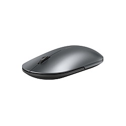 Mi Wireless Bluetooth Fashion Mouse (Black)