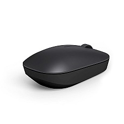Xiaomi Mi Wireless 1200DPI Mouse -Black