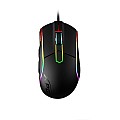 Adata XPG Primer RGB Wired Gaming Mouse