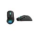 XTRFY M4 LIZARD SKINS DSP ULTRA COMFORTABLE MOUSE GRIP TAPE