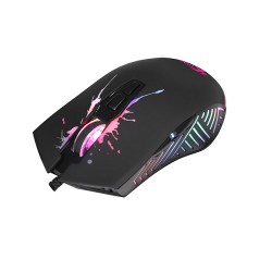 Xtrike Me GM-215 RGB Programmable Gaming Mouse