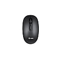 ZOOOK CLIQUE WIRELESS MOUSE