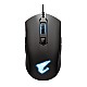 Gigabyte AORUS M4 RGB Gaming Mouse