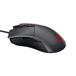 ASUS ROG Gladius 6400dpi Gaming Mouse