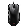 BenQ EC1 Zowie e-Sports Gaming Mouse (Large)