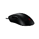 BenQ ZOWIE EC1-B Ergonomic Gaming Mouse