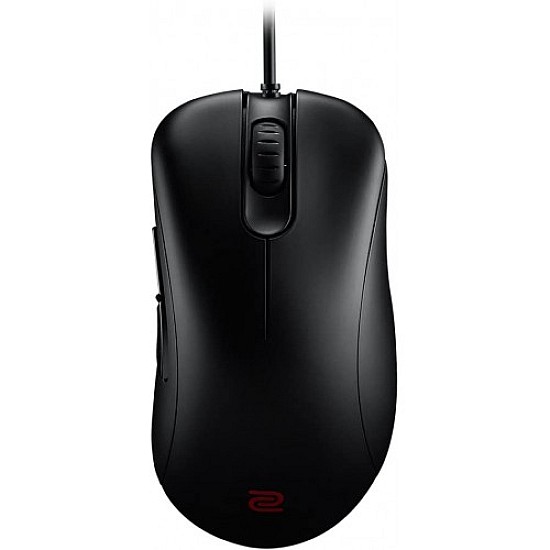 BenQ EC2 Zowie e-Sports Gaming Mouse (Medium)