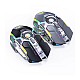 IMICE G7 Wireless Rechargeable RGB Gaming Mouse